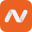 mensahaidoofirm.com favicon